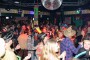 Thumbs/tn_Feest van Toen Indianenfeest 203.jpg